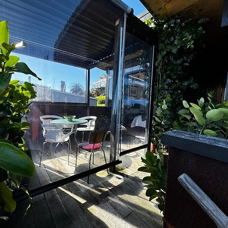 Studio With A View 라글란 외부 사진